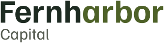 Fernharbor Capital